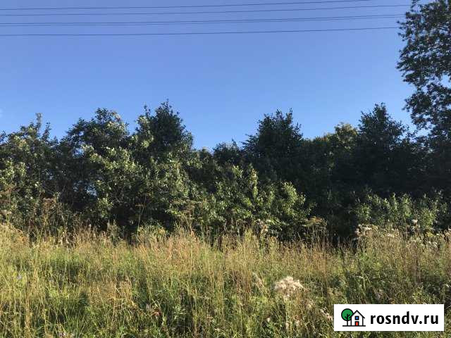 Участок ИЖС 17 сот. на продажу в Ваче Вача - изображение 1