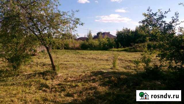 Участок ИЖС 6 сот. на продажу в Великих Луках Великие Луки - изображение 1