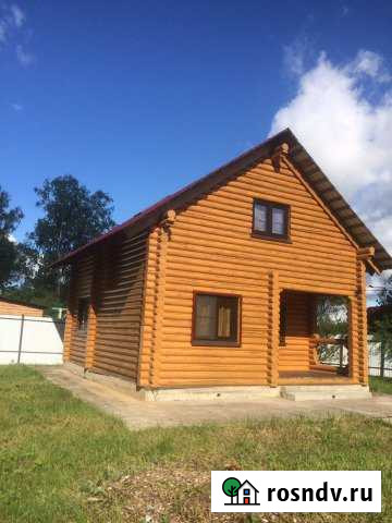 Участок СНТ, ДНП 8 сот. на продажу в Озёрах Озёры - изображение 1