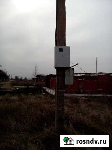 Участок ИЖС 15 сот. на продажу в Ейске Ейск - изображение 1