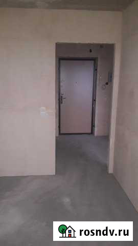 1-комнатная квартира, 33 м², 10/12 эт. на продажу в Янино-1 Янино-1 - изображение 1