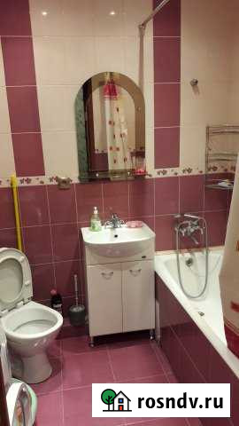 Квартира-студия, 33 м², 11/18 эт. на продажу в Балашихе Балашиха - изображение 1