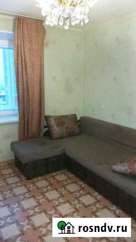 Комната 13 м² в 1-ком. кв., 11/12 эт. в аренду на длительный срок в Набережных Челнах Набережные Челны - изображение 1