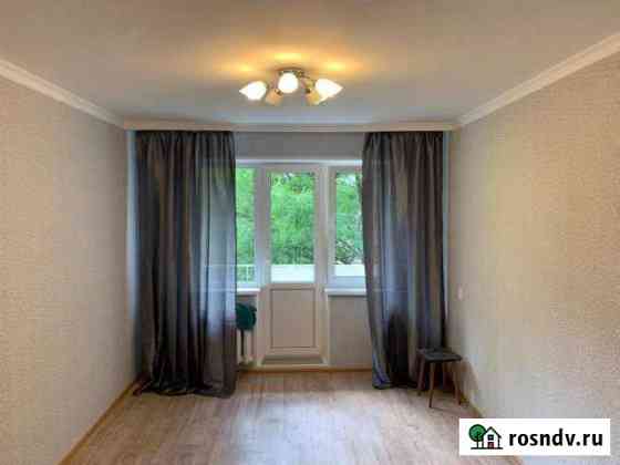 2-комнатная квартира, 42 м², 2/5 эт. на продажу в Ногинске Ногинск