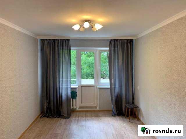 2-комнатная квартира, 42 м², 2/5 эт. на продажу в Ногинске Ногинск - изображение 1