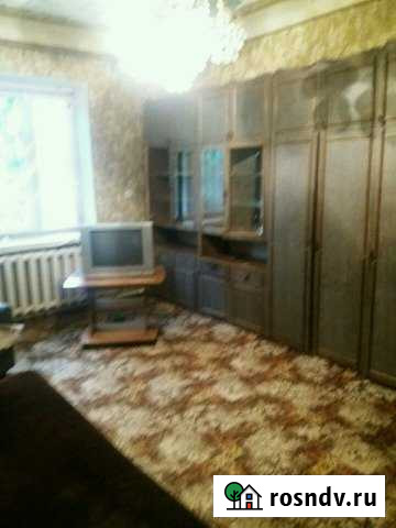 Дом 70 м² на участке 7 сот. в аренду на длительный срок в Динской Динская - изображение 1