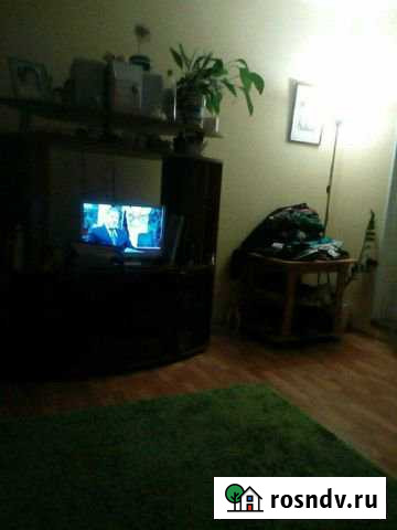 Комната 26 м² в 2-ком. кв., 2/16 эт. в аренду на длительный срок в Андреевке Андреевка - изображение 1