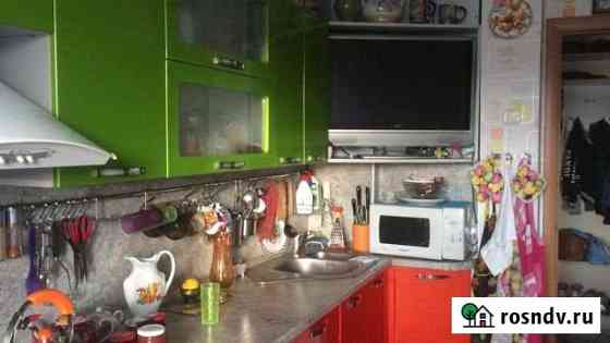 3-комнатная квартира, 63 м², 8/9 эт. на продажу в Белорецке Белорецк