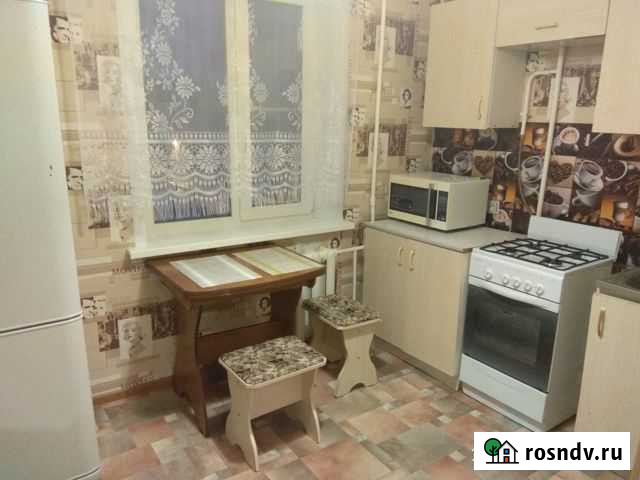 1-комнатная квартира, 30 м², 4/5 эт. на продажу в Торжке Торжок - изображение 1