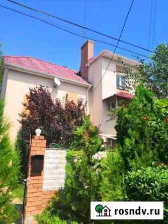 Коттедж 280 м² на участке 8 сот. на продажу в Волжском Волгоградской области Волжский