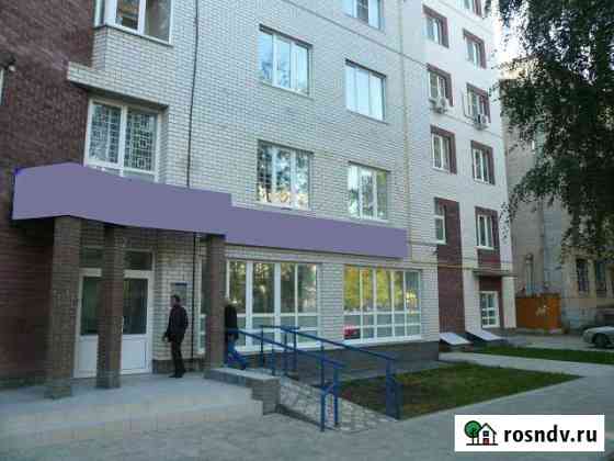Помещение 330 кв.м. с арендатором, 2 мкрн Кстово