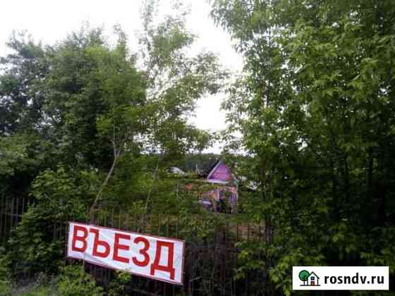 Участок промназначения 16 сот. на продажу в Омске Омск