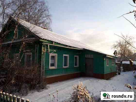 Дом 45.3 м² на участке 9.4 сот. на продажу в Кадуе Кадуй