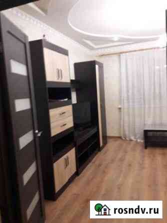 2-комнатная квартира, 60 м², 7/16 эт. в аренду на длительный срок во Фрязино Фрязино