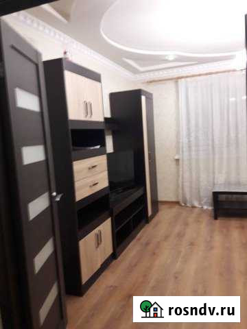 2-комнатная квартира, 60 м², 7/16 эт. в аренду на длительный срок во Фрязино Фрязино - изображение 1