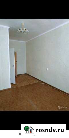 Комната 19 м² в 1-ком. кв., 2/4 эт. на продажу в Димитровграде Димитровград - изображение 1