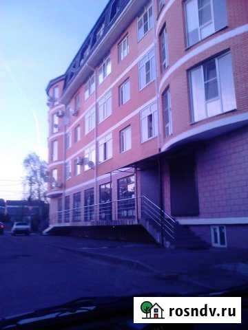 3-комнатная квартира, 70 м², 4/5 эт. на продажу в Усть-Лабинске Усть-Лабинск - изображение 1