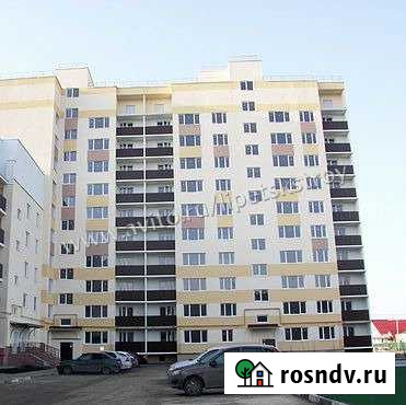 2-комнатная квартира, 68 м², 6/10 эт. на продажу в Грязях Грязи - изображение 1