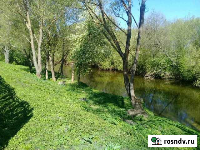 Дом 52 м² на участке 29 сот. на продажу в Ваде Вад - изображение 1