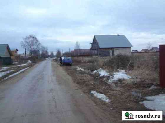 Участок ИЖС 28 сот. на продажу во Фряново Фряново