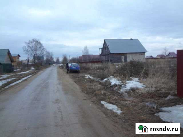 Участок ИЖС 28 сот. на продажу во Фряново Фряново - изображение 1