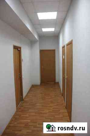 Офисное помещение, 106 кв.м. Тольятти