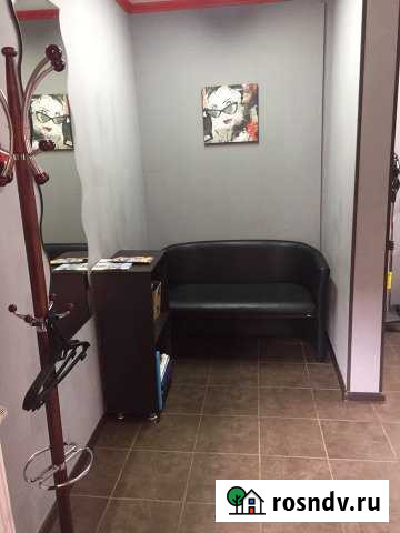 Продам нежилое помещение Тверь - изображение 1