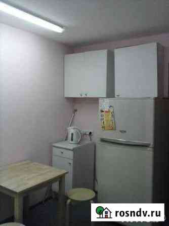 4-комнатная квартира, 80 м², 1/9 эт. на продажу в Новосибирске Новосибирск