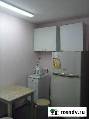 4-комнатная квартира, 80 м², 1/9 эт. на продажу в Новосибирске Новосибирск - изображение 1