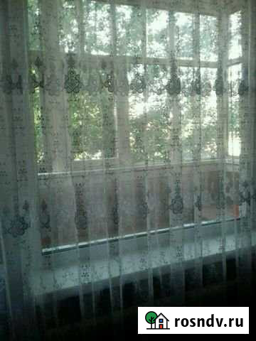 2-комнатная квартира, 43 м², 2/5 эт. на продажу в Ясном Ясный - изображение 1