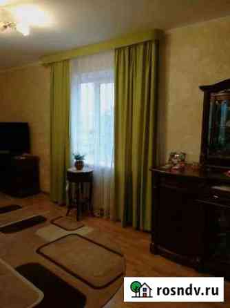 3-комнатная квартира, 90 м², 5/7 эт. на продажу в Лисках Лиски