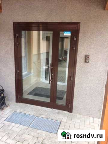 1-комнатная квартира, 36 м², 2/5 эт. на продажу в Северской Северская - изображение 1