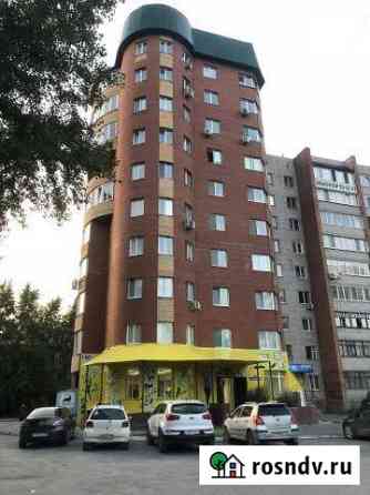 Торговое помещение, 48 кв.м. Тюмень