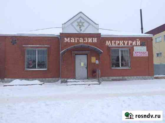 Сдаётся/продам Ивантеевка