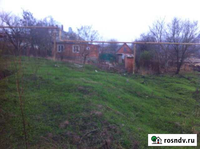 Участок ИЖС 6 сот. на продажу в Кропоткине Кропоткин - изображение 1