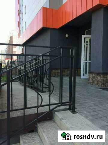 Нежилое помещение Стерлитамак - изображение 1