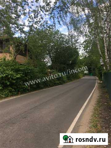 Дом 50 м² на участке 6 сот. на продажу в Ногинске Ногинск - изображение 1