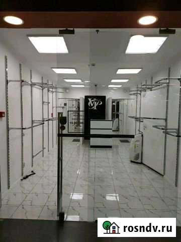 Сдам магазин Калининград - изображение 1