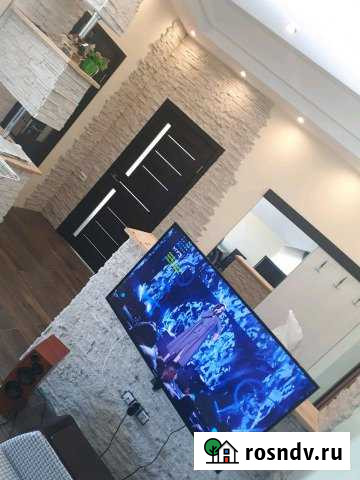 2-комнатная квартира, 48 м², 2/2 эт. в аренду посуточно в Пскове Псков - изображение 1