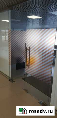 Офисное помещение, 36 кв.м. Аннино - изображение 1