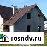 Коттедж 164 м² на участке 8.7 сот. на продажу в Бобровском Бобровский - изображение 1