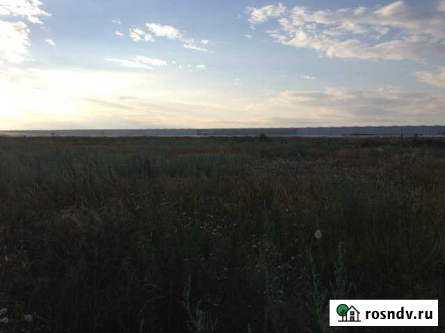 Участок ИЖС 40 сот. на продажу в Таганроге Таганрог - изображение 1