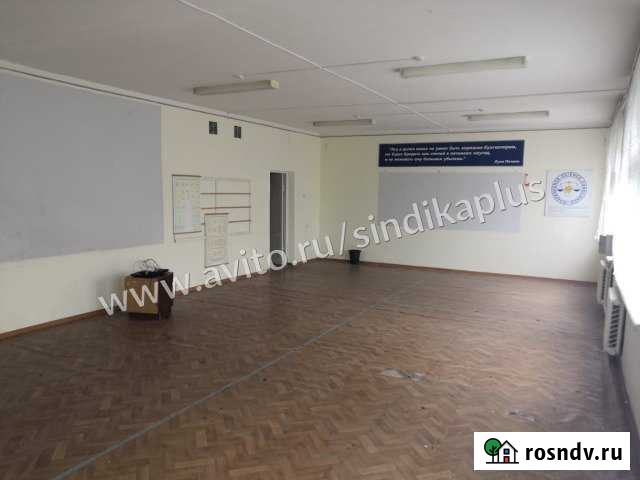 Офисное помещение, 60 кв.м. Нальчик - изображение 1