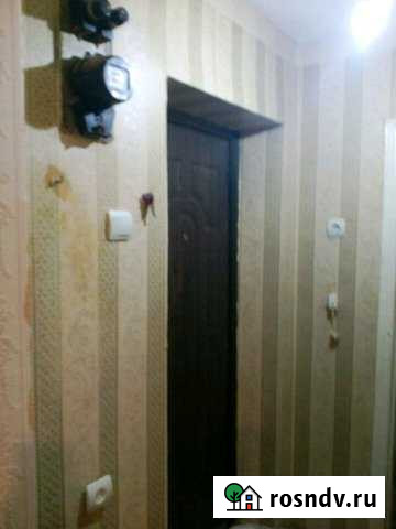 1-комнатная квартира, 20 м², 1/2 эт. на продажу в Хатукае Хатукай - изображение 1