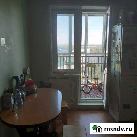 2-комнатная квартира, 53 м², 10/10 эт. на продажу в Новочебоксарске Новочебоксарск - изображение 1