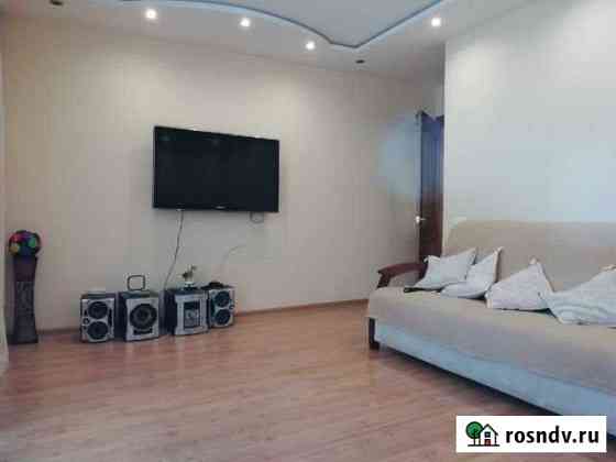 3-комнатная квартира, 60 м², 3/5 эт. на продажу в Салавате Салават
