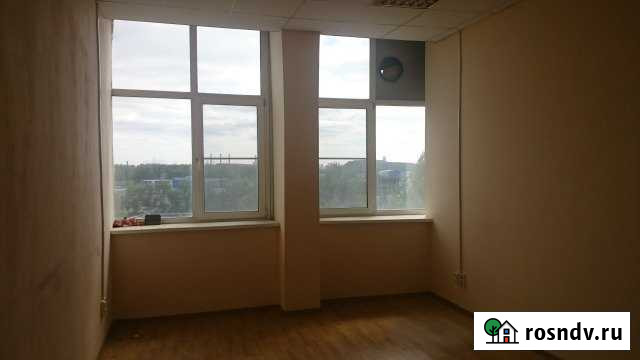 Офисное помещение, 19.9 кв.м. Долгопрудный - изображение 1