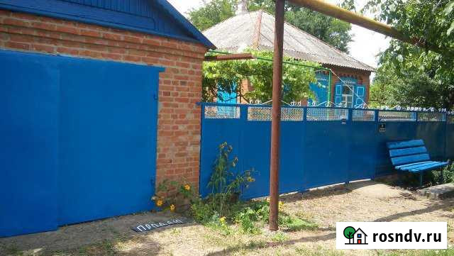 Дом 72.3 м² на участке 13 сот. на продажу в Кирпильской Кирпильская - изображение 1