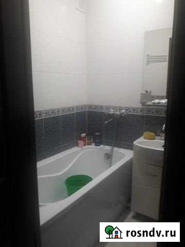 2-комнатная квартира, 46 м², 3/5 эт. на продажу в Шебекино Шебекино - изображение 1