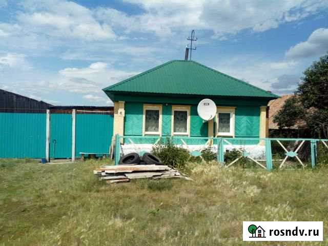 Дом 40 м² на участке 22 сот. на продажу в Коелге Коелга - изображение 1